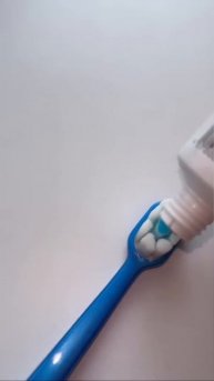 Вы чистите зубы ядом, а не пастой — пора это осознать.