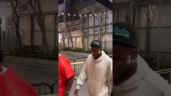 1000006707.mp4