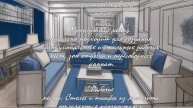 Как выбрать идеальную монолитную офисную мебель для своего офиса? .