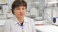 Видео. «Обратная связь» - проект Орловского филиала ФГБУ ЦНМВЛ. Выпуск 41