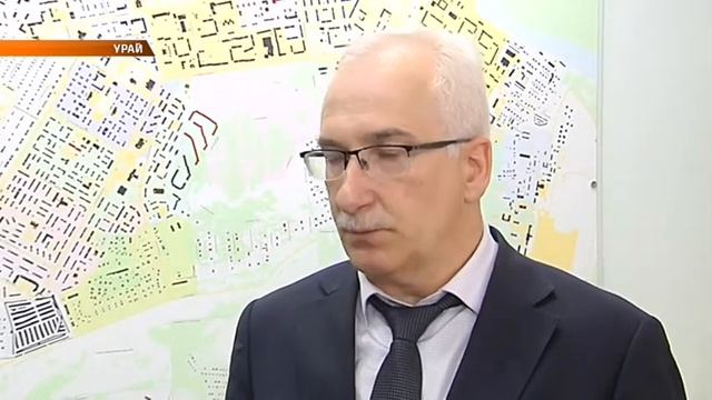 Пластик налево