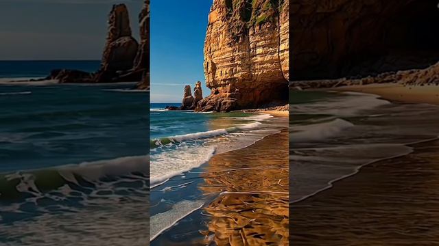 ✨природа 🌲 ✨