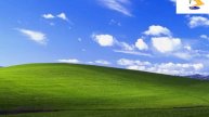 electra gets a tour windows xp