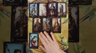 😉😍😉Любит ли Он Вас сейчас?🤫❤️🩹🤫Мой курс обучения ТАРО☀️
http://tatyanataro.com/tarokurs