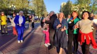 Я тебя целую в губоньки...... 02.05.25.