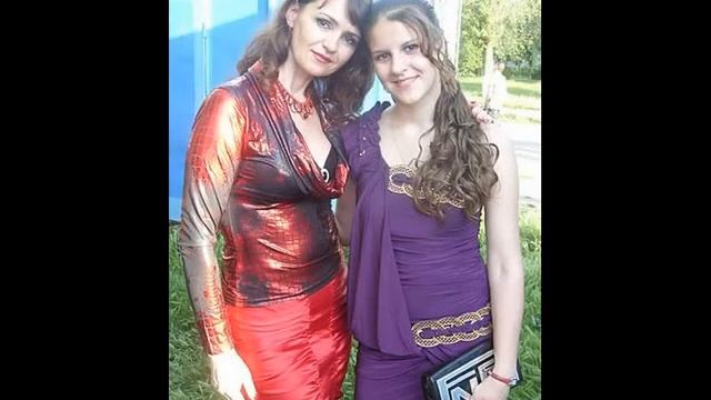 С Днем Рождения сестренка!!!.wmv