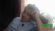 Испорченное настроение - исправляю