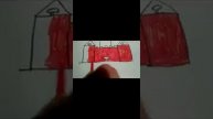 fairy tale palece сказочный двореч.