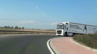 ДОРОГА ДОМОЙ