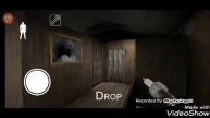 Granny,Я проиграл