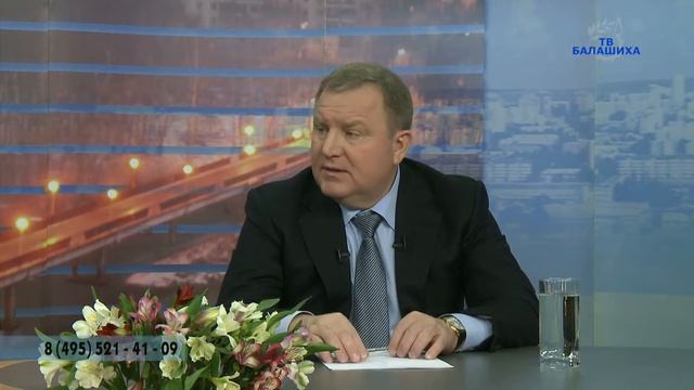22 01 ДИАЛОГ