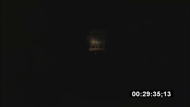 SpeedRun ПО OUTLAST! ЗА [1:00:27] БЕЗ БАГОВ!