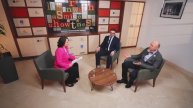 Кросс-дискуссия с Лидерами АПК: как повысить жирность молока и достигнуть целей госпрограммы