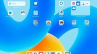 Рапорты на вступление или выдачу роли