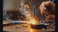 Батарейка умерла?? Ремонт сборки 18650 6s без замены аккумулятора. И причем тут балансир?