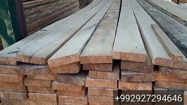 Дар Тахтабозори нохияи Спитамен нархҳо дахшат