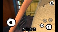 Прохождение Hello neighbor #2