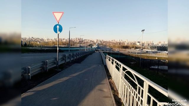 Новосибирск.mp4