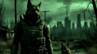 КАК такое может быть?| Fallout 3 | 8 серия |