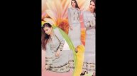 80,81 Duplet Crochet Knit ч26 ОБЗОР ЖУРНАЛОВ ВЯЗАНИЕ КРЮЧКОМ