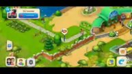 Играю в Township 29 level.