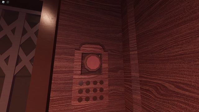 Roblox 2024-01-19 18-09-15