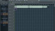 как сделать 8D эффект в fl studio за 3 минуты