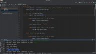2. Fixing Two Bugs in the Program