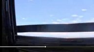 1000082897.mp4