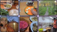 Артисты. Нам отключили воду...Похолодало! Снова в куртках и шапках, Давно не ели говяжью печень)