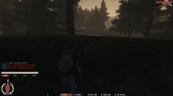 Infestation Survivor Stories - Игра про зомби (2 сезон)