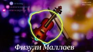 Физули Маллаев_Ля ля Фатима.mp4