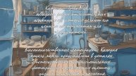 Как выбрать идеальную мебель из каталога Трия .