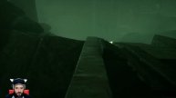Как я попал в Хель Apsulov End Of Gods