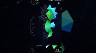 No.Poly. Собираем красивые картинки.