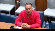 Никита Каплин 2