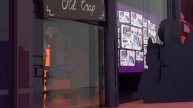 Hazbin Hotel Stayed Gone (Lego Animation)