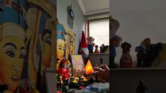 Krash Lia Oibar 🪷Delta Dragon 🐉  предава на живо!