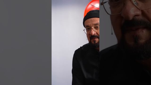 Индекс плова как уровень жизни