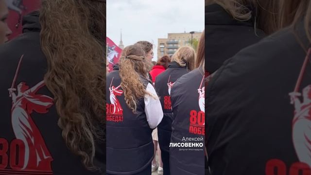 «Города-герои – города героев»