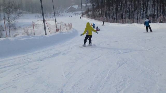 12.02.17 Ян Альметьевск
