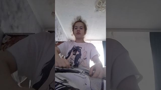 Друзья навсегда