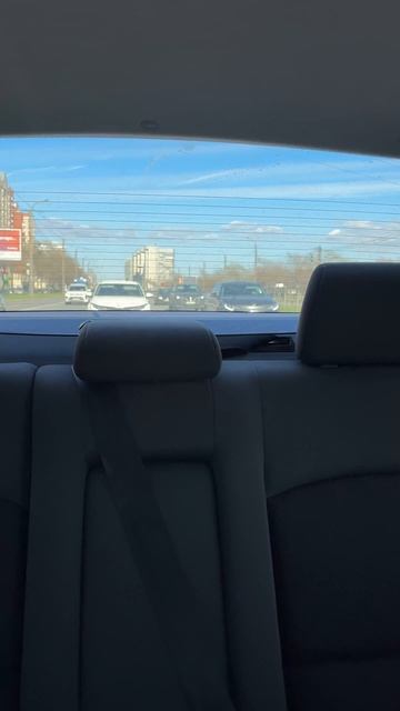 Санкт-Петербург
