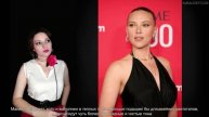 Time100 Gala 2025. Оценка образов консультантом по стилю