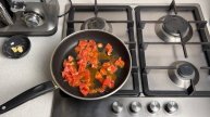 КАК ПРИГОТОВИТЬ СПАГЕТТИ ИЗ КАБАЧКОВ? Вкусные, диетические, без муки, без глютена, быстро и полезно