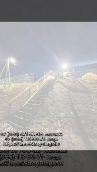 Итоги проделанной работы