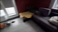 robot_vfx