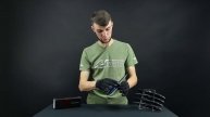 Складані ножі Microtech Socom Elite