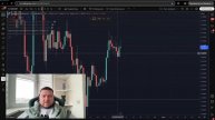 ЕСТЬ ТО, ЧТО МЕНЯ СМУЩАЕТ! Ежедневный обзор BTC (биткоина) 02.05.2025