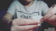 Фокусы🌟